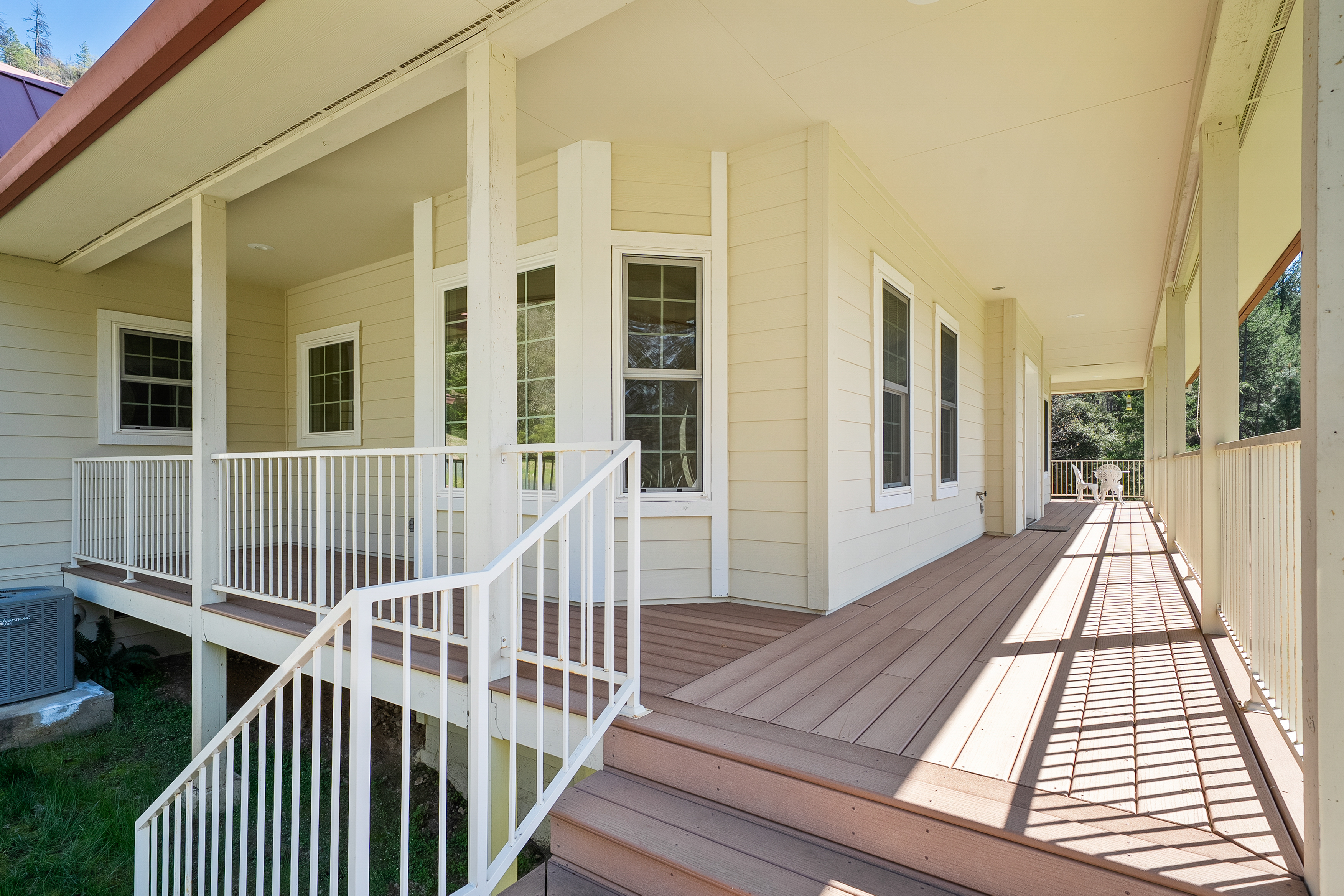  2995 Goose Ranch Road, Lewiston, CA 96052 - 物件實景