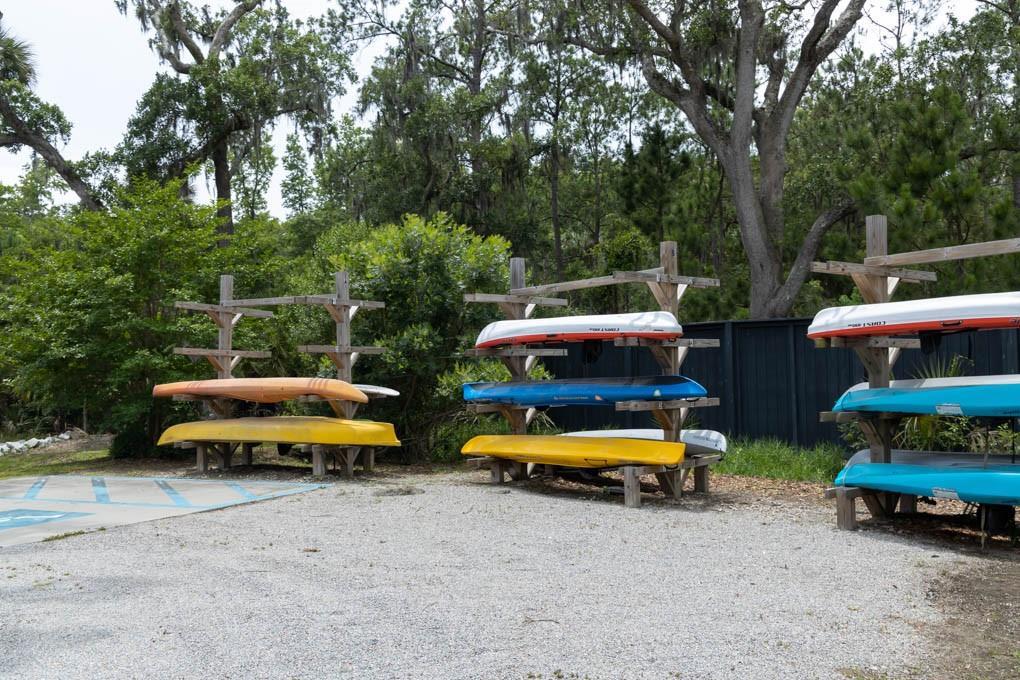 Hilton Head Island, South Carolina, 29926, United States, 3 Bedrooms Bedrooms, ,3 BathroomsBathrooms,Residential,For Sale,2014046