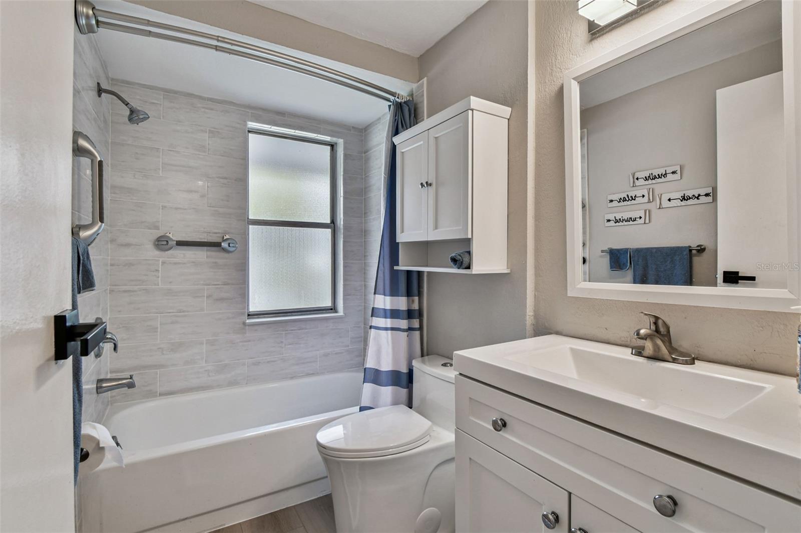 Safety Harbor, Florida, 34695, United States, 2 Bedrooms Bedrooms, ,2 BathroomsBathrooms,Residential,For Sale,2005767