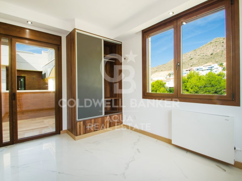 Alicante, Finestrat, Finestrat pueblo, Sierra Cort, Finestrat, Comunidad Valenciana, ES, 5 Bedrooms Bedrooms, ,4 BathroomsBathrooms,Residential,For Sale,Alicante, Finestrat, Finestrat pueblo, Sierra Cort,1570869