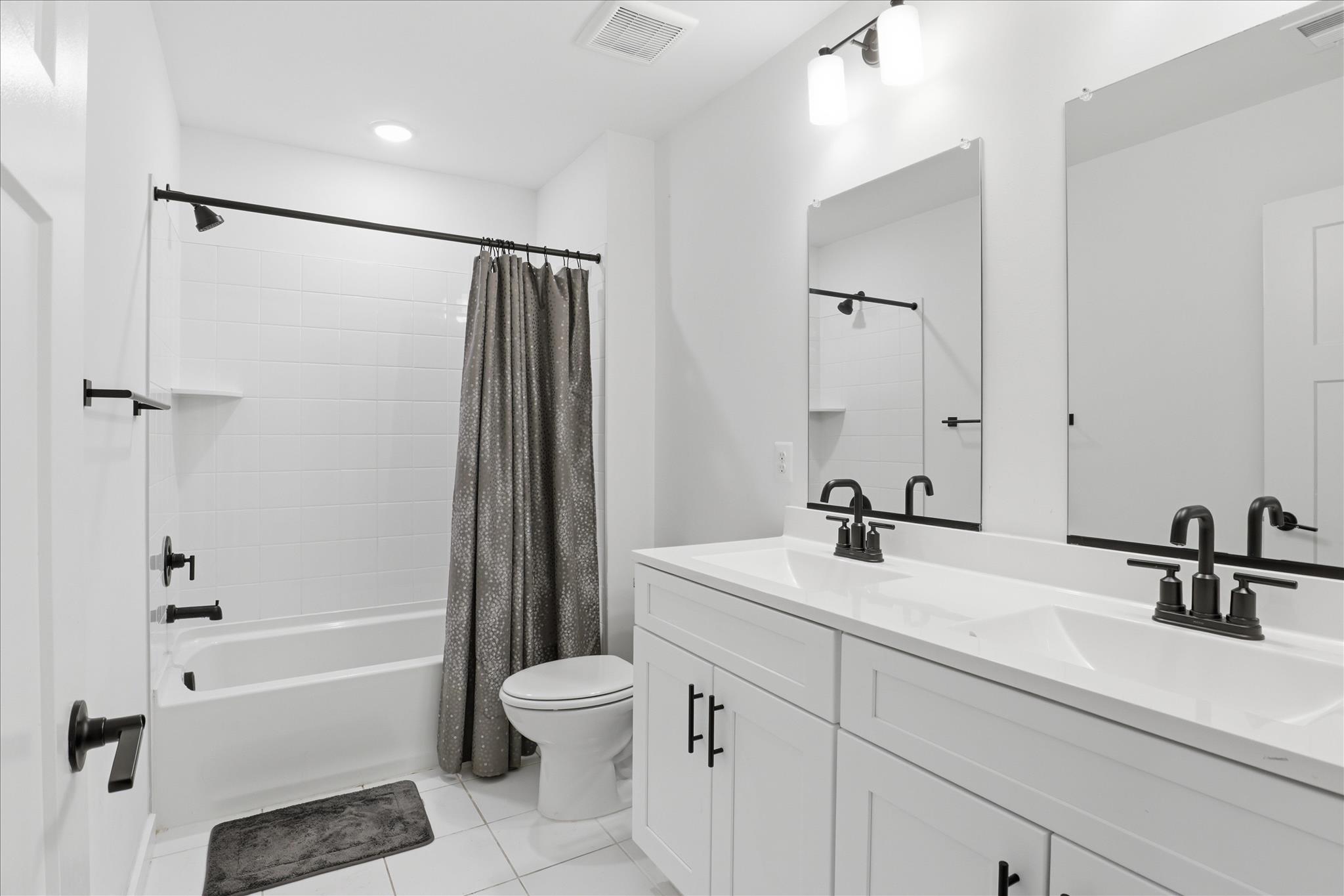  15717 Tierra Drive, Silver Spring, MD, 20906 - 物件實景
