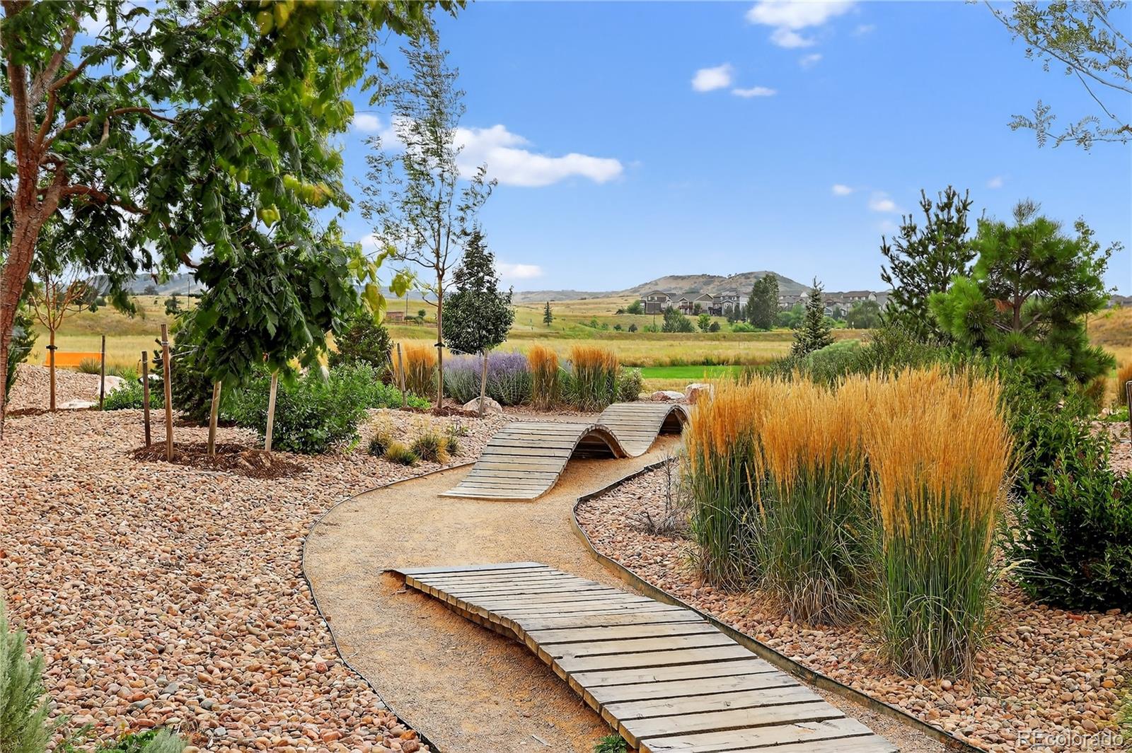 Castle Rock, Colorado, 80108, United States, 4 Bedrooms Bedrooms, ,3 BathroomsBathrooms,Residential,For Sale,1917408