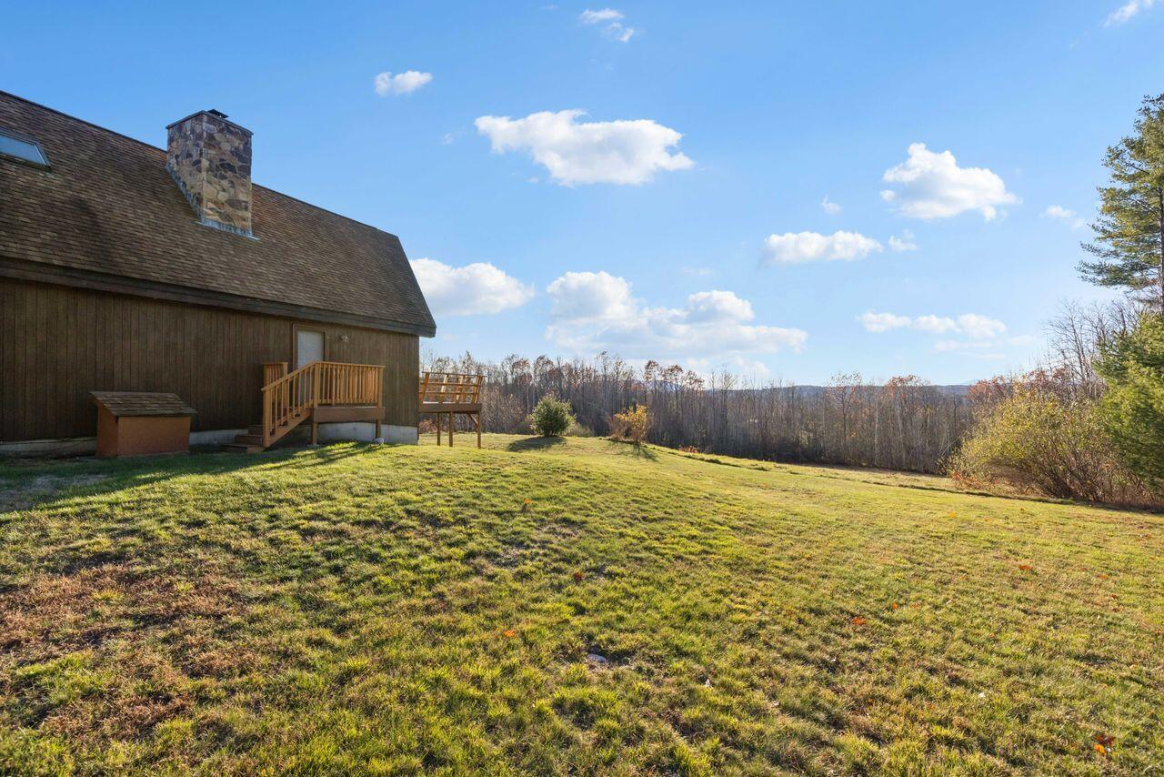 Harrison, Maine, 04040, United States, 3 Bedrooms Bedrooms, ,3 BathroomsBathrooms,Residential,For Sale,1991420