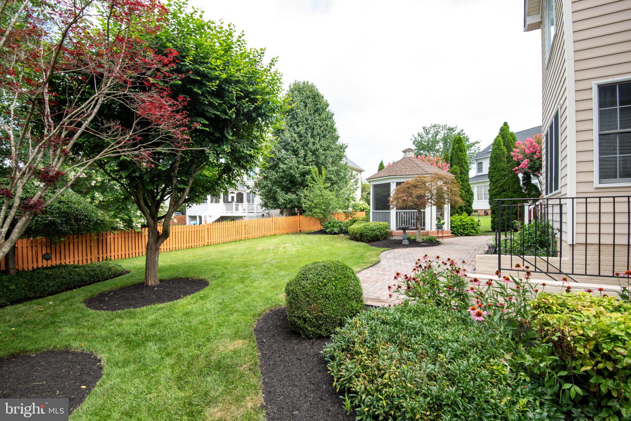 Haymarket, Virginia, 20169, United States, 4 Bedrooms Bedrooms, ,3 BathroomsBathrooms,Residential,For Sale,1902999