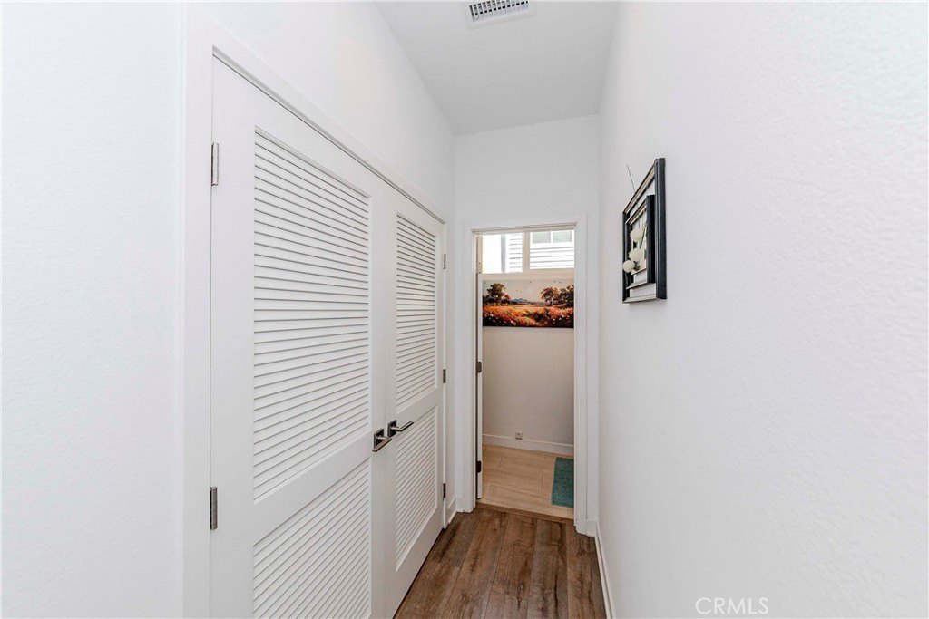 Buena Park, California, 90621, United States, 3 Bedrooms Bedrooms, ,2 BathroomsBathrooms,Residential,For Sale,1919948