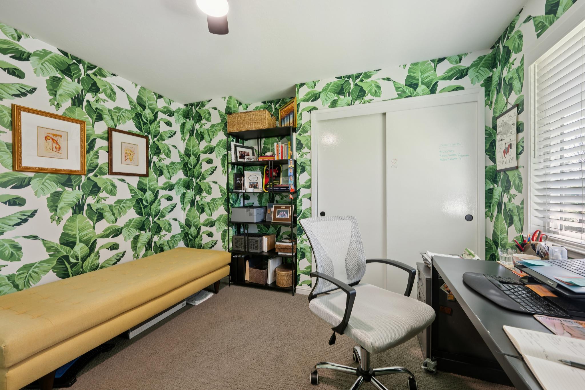  543 Avenue Del Oro - 物件實景