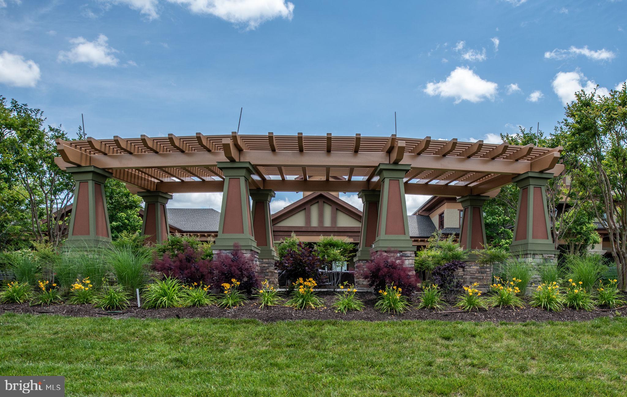 Fredericksburg, Virginia, 22406, United States, 2 Bedrooms Bedrooms, ,3 BathroomsBathrooms,Residential,For Sale,1978338