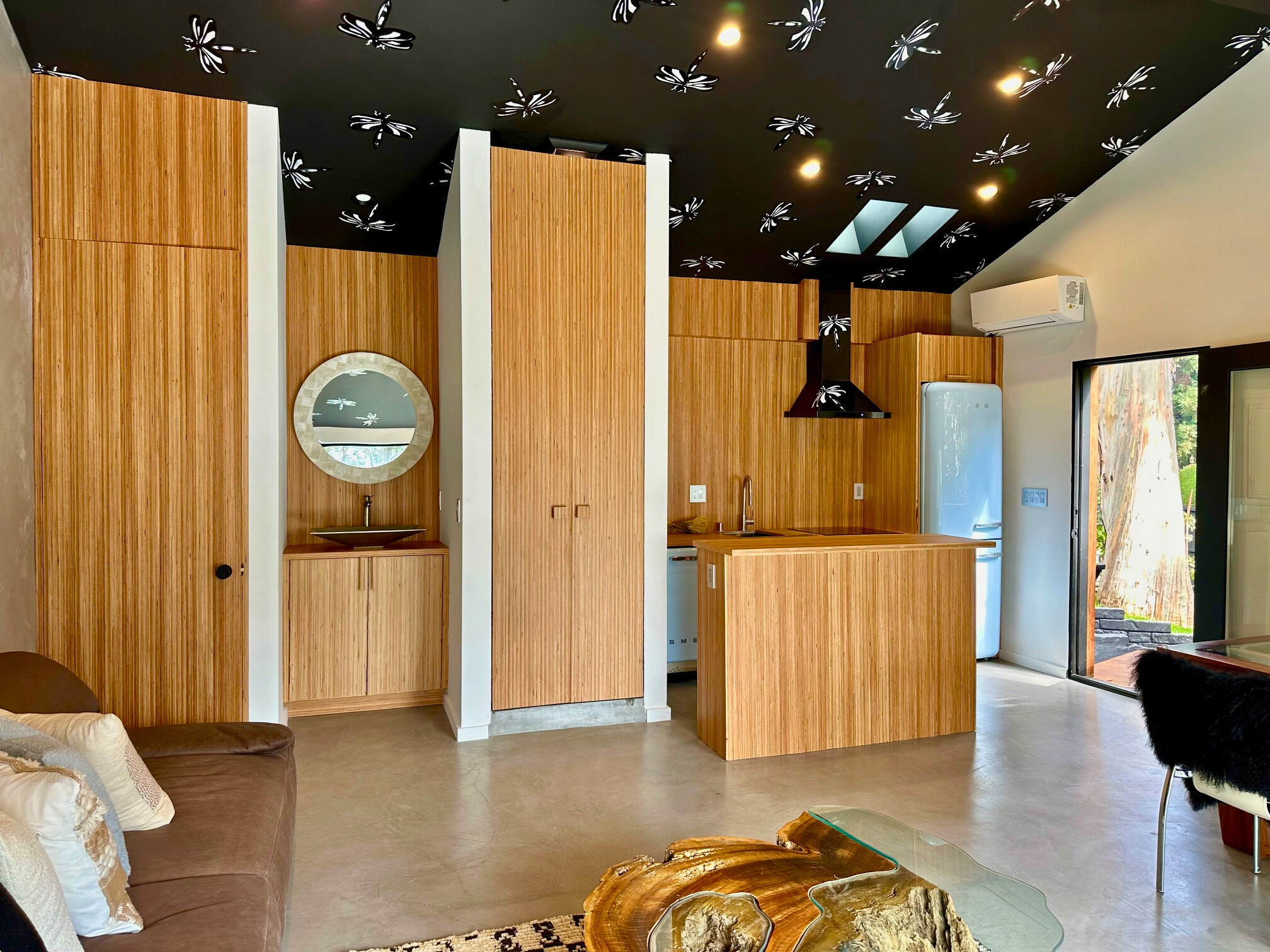  1509 Amalfi Drive - 物件實景