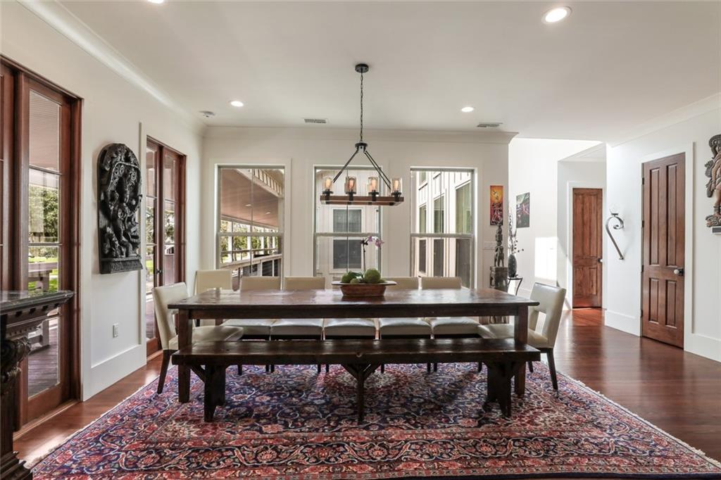 115 Holly Street, Mandeville, Louisiana, 70448, United States, 7 Bedrooms Bedrooms, ,7 BathroomsBathrooms,Residential,For Sale,115 Holly Street,1637916