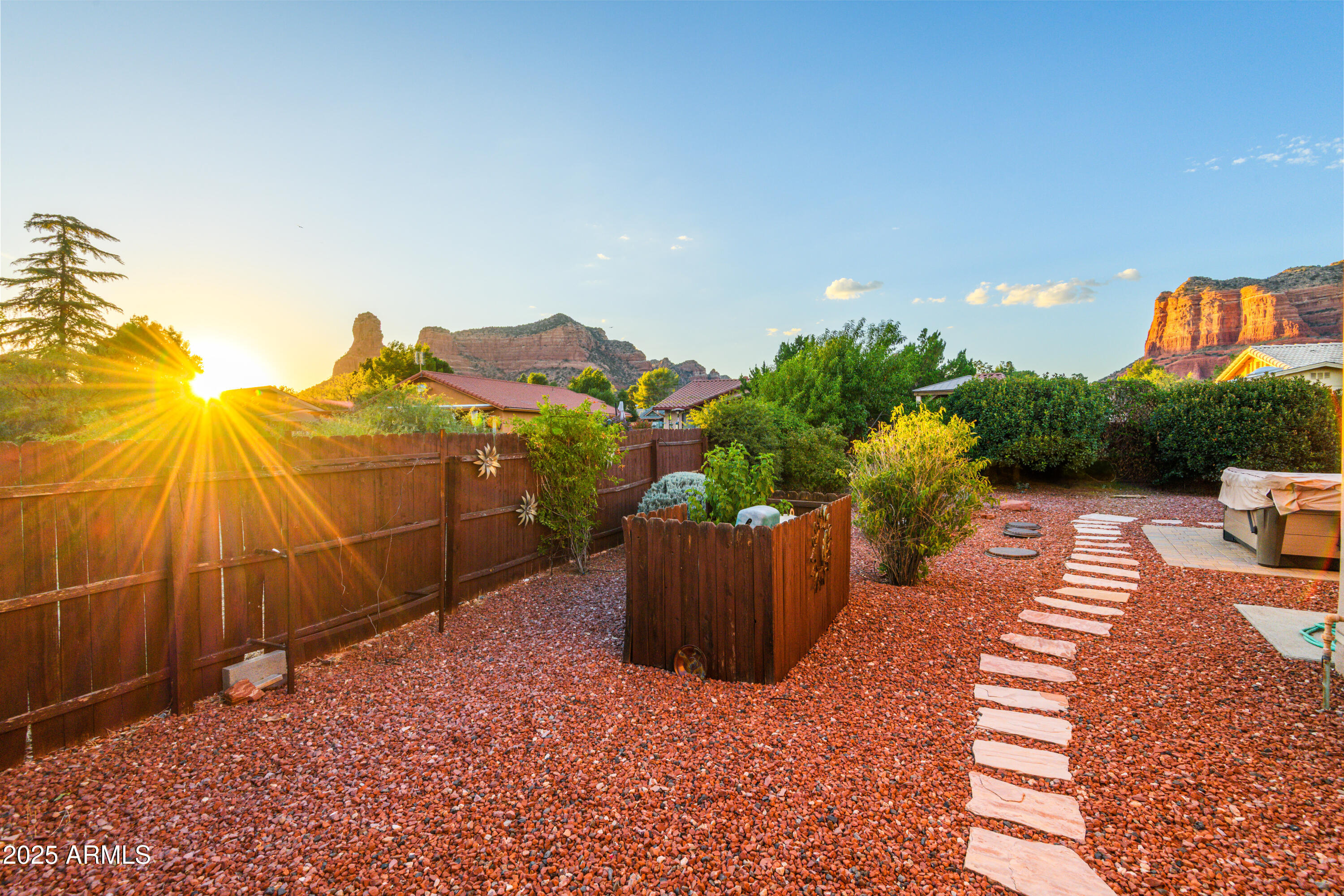 Sedona, Arizona, 86351, United States, 3 Bedrooms Bedrooms, ,Residential,For Sale,1933576