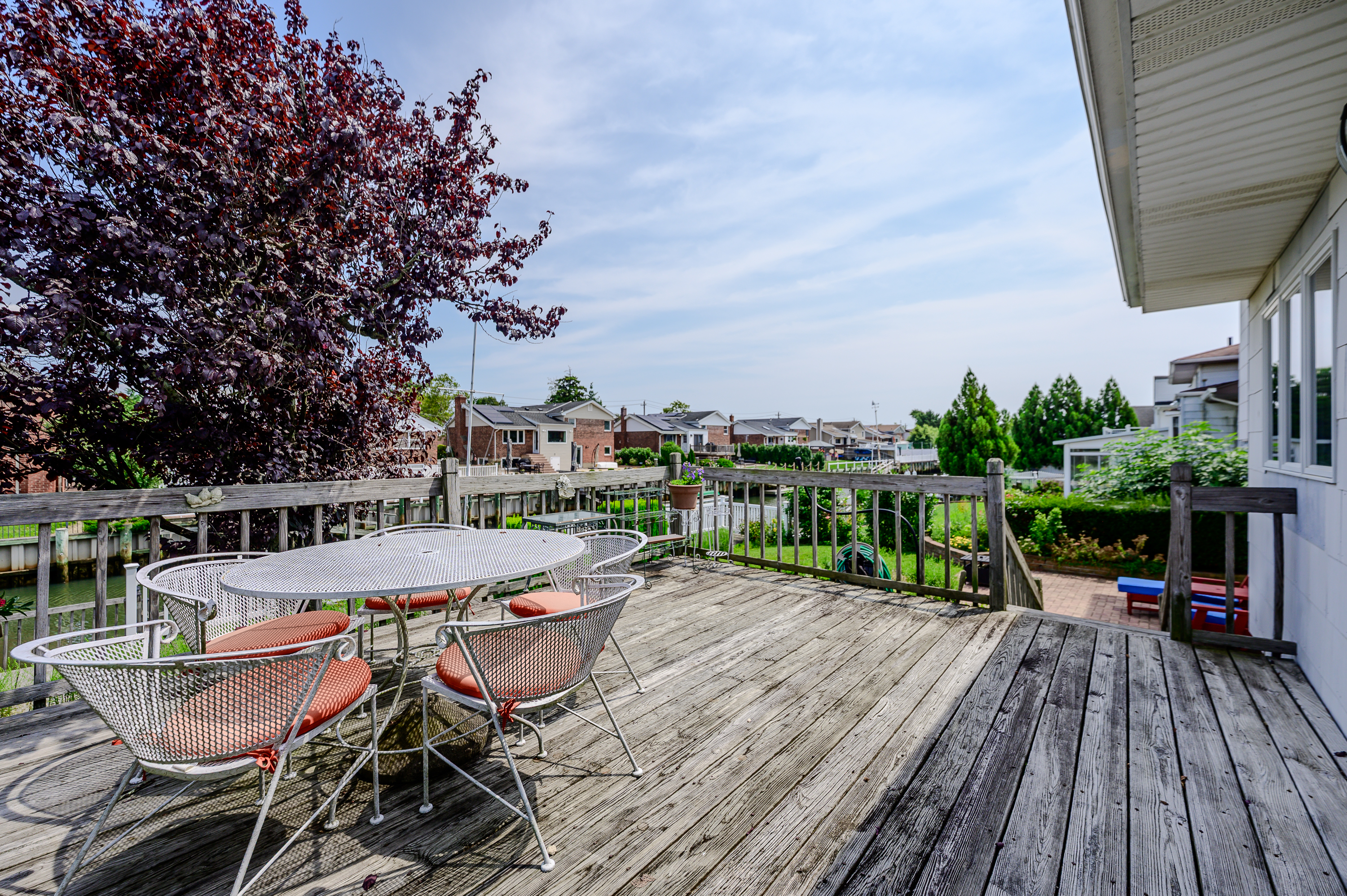 3291 Wolfson Drive, Baldwin, NY, 11510 - 物件實景
