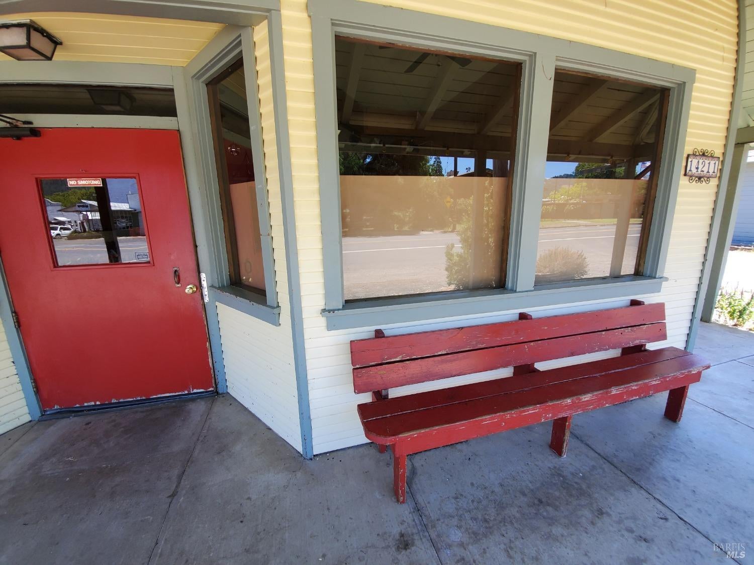 Boonville, California, 95415, United States, 4 Bedrooms Bedrooms, ,3 BathroomsBathrooms,Residential,For Sale,1983212