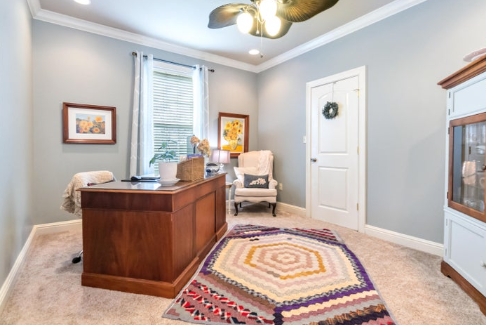 London, Kentucky, 40741, United States, 6 Bedrooms Bedrooms, ,4 BathroomsBathrooms,Residential,For Sale,2009053