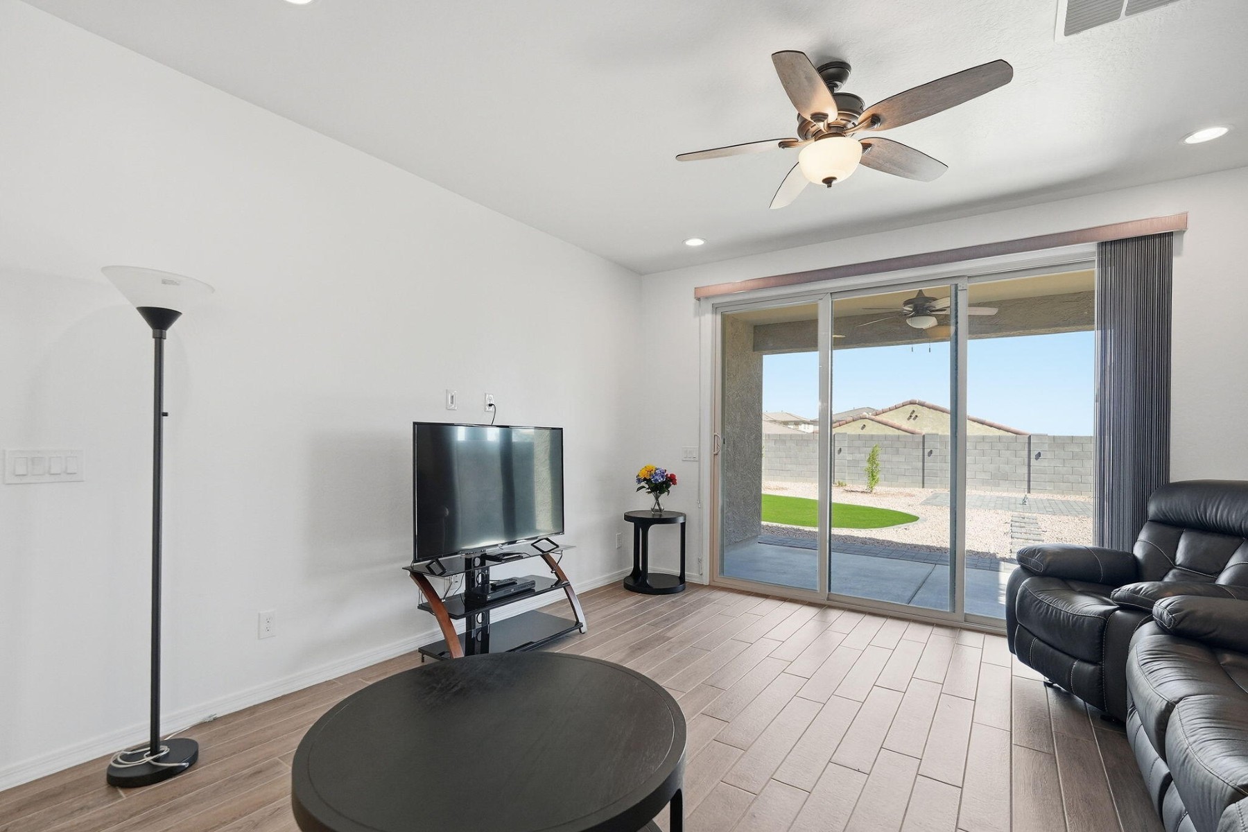  12844 W Tuckey Lane¦Glendale, AZ - 物件實景