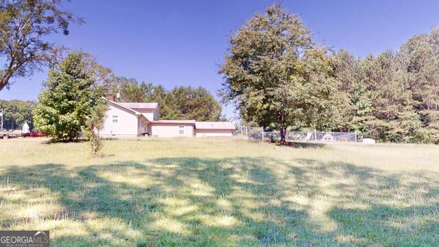 Powder Springs, Georgia, 30127, United States, 5 Bedrooms Bedrooms, ,3 BathroomsBathrooms,Residential,For Sale,1915956