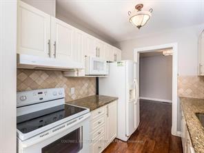 Ottawa, Ontario, K1C 7K7, CA, 3 Bedrooms Bedrooms, ,4 BathroomsBathrooms,Residential,For Sale,1939166