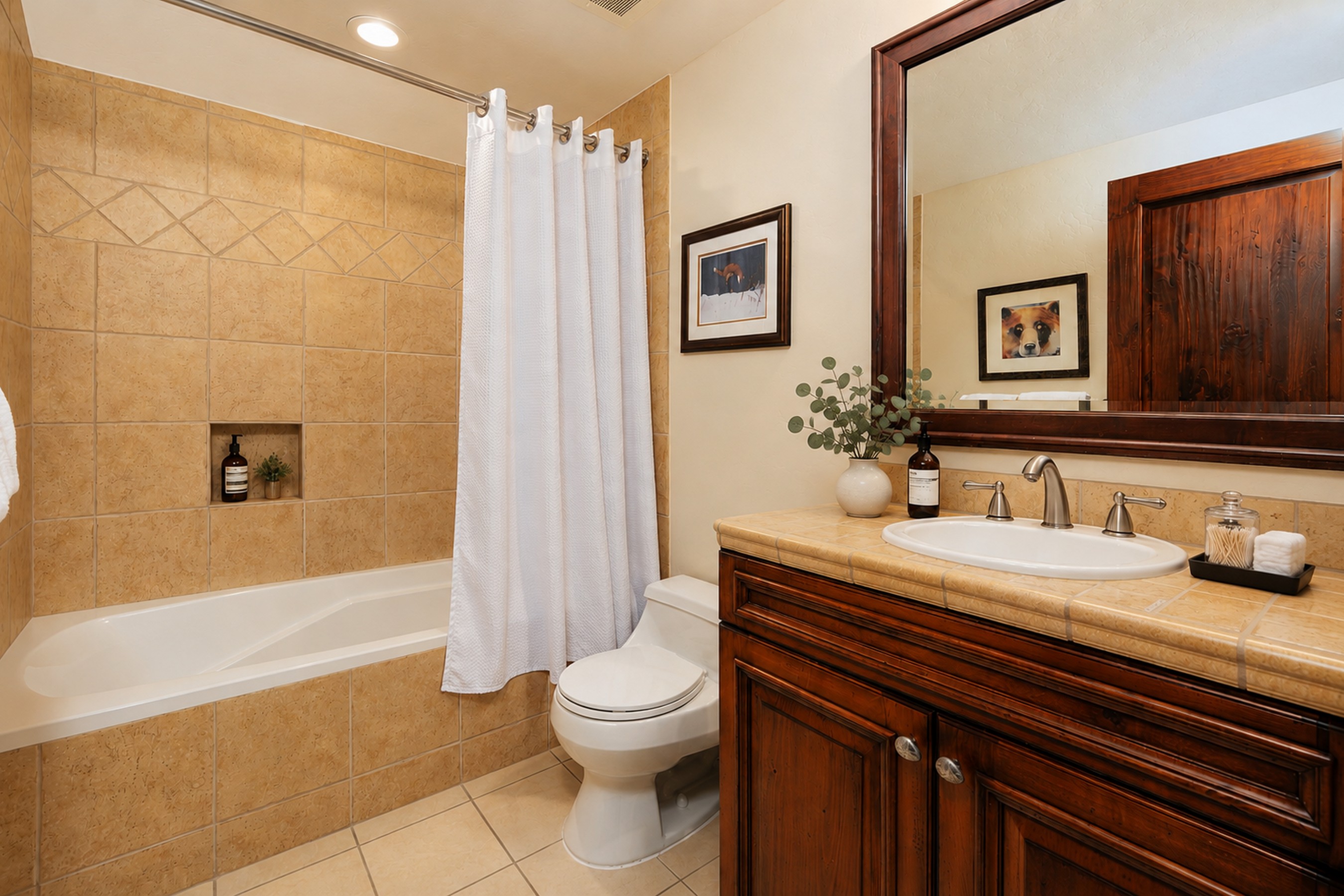  96 Timbers Club Court, Snowmass Village, CO, 81615 - 物件實景