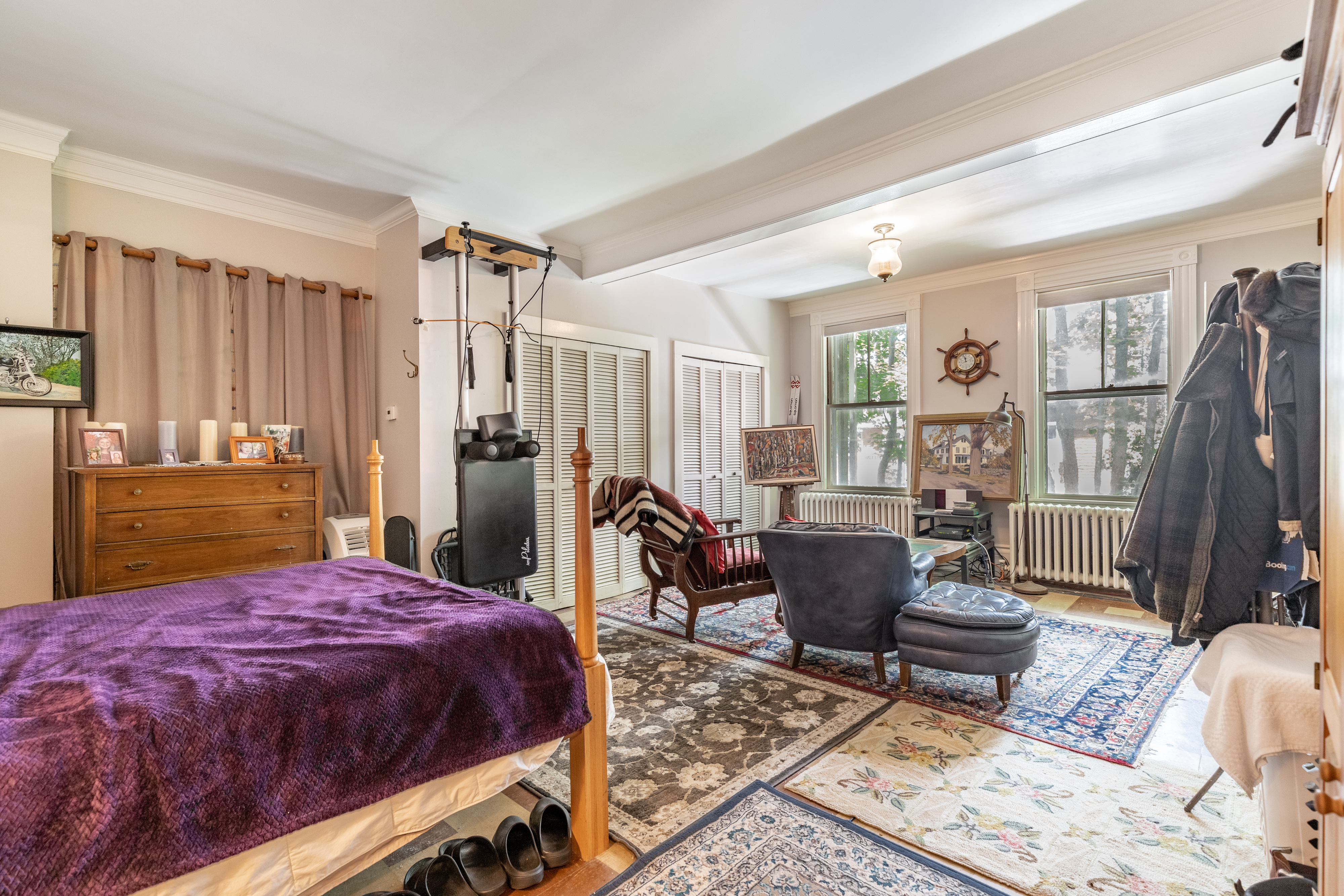  28 Eastern Point Road, Gloucester, MA, 01930 - 物件實景