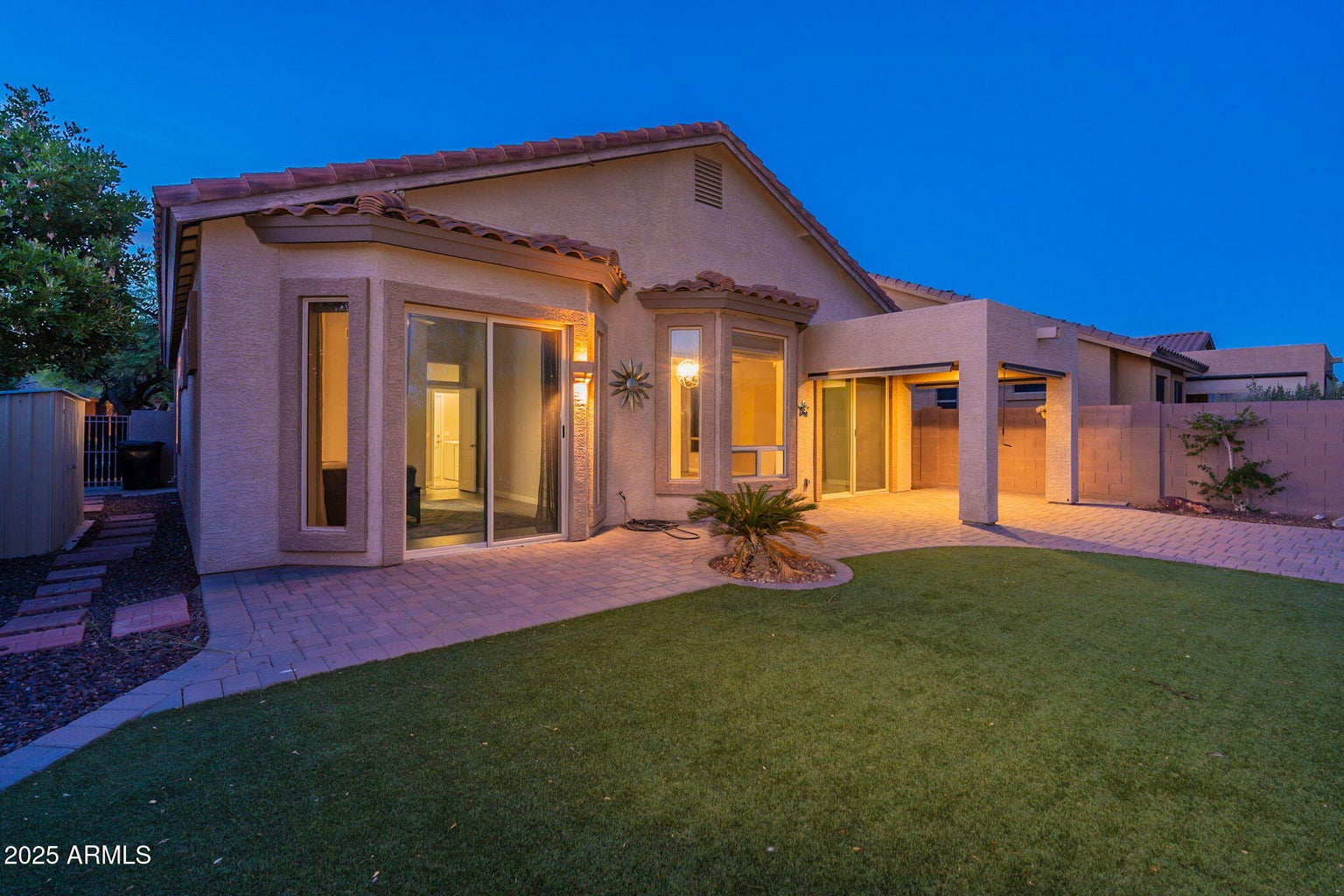Mesa, Arizona, 85207, United States, 3 Bedrooms Bedrooms, ,2 BathroomsBathrooms,Residential,For Sale,1921466