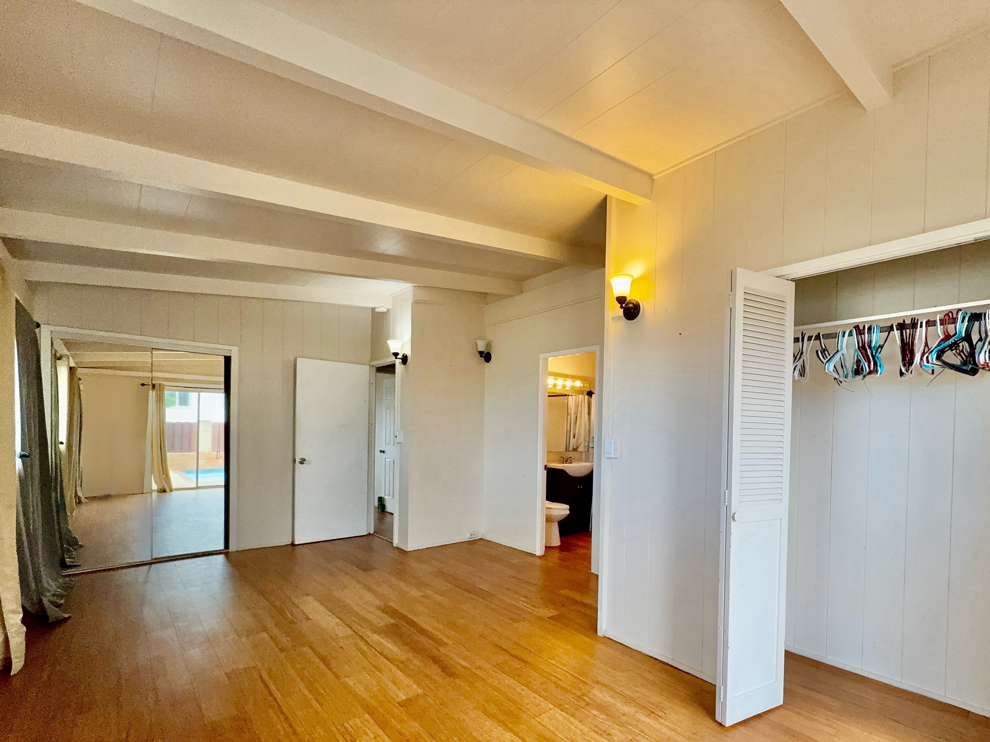 Kapolei, Hawaii, 96707, United States, 3 Bedrooms Bedrooms, ,3 BathroomsBathrooms,Residential,For Sale,1985707