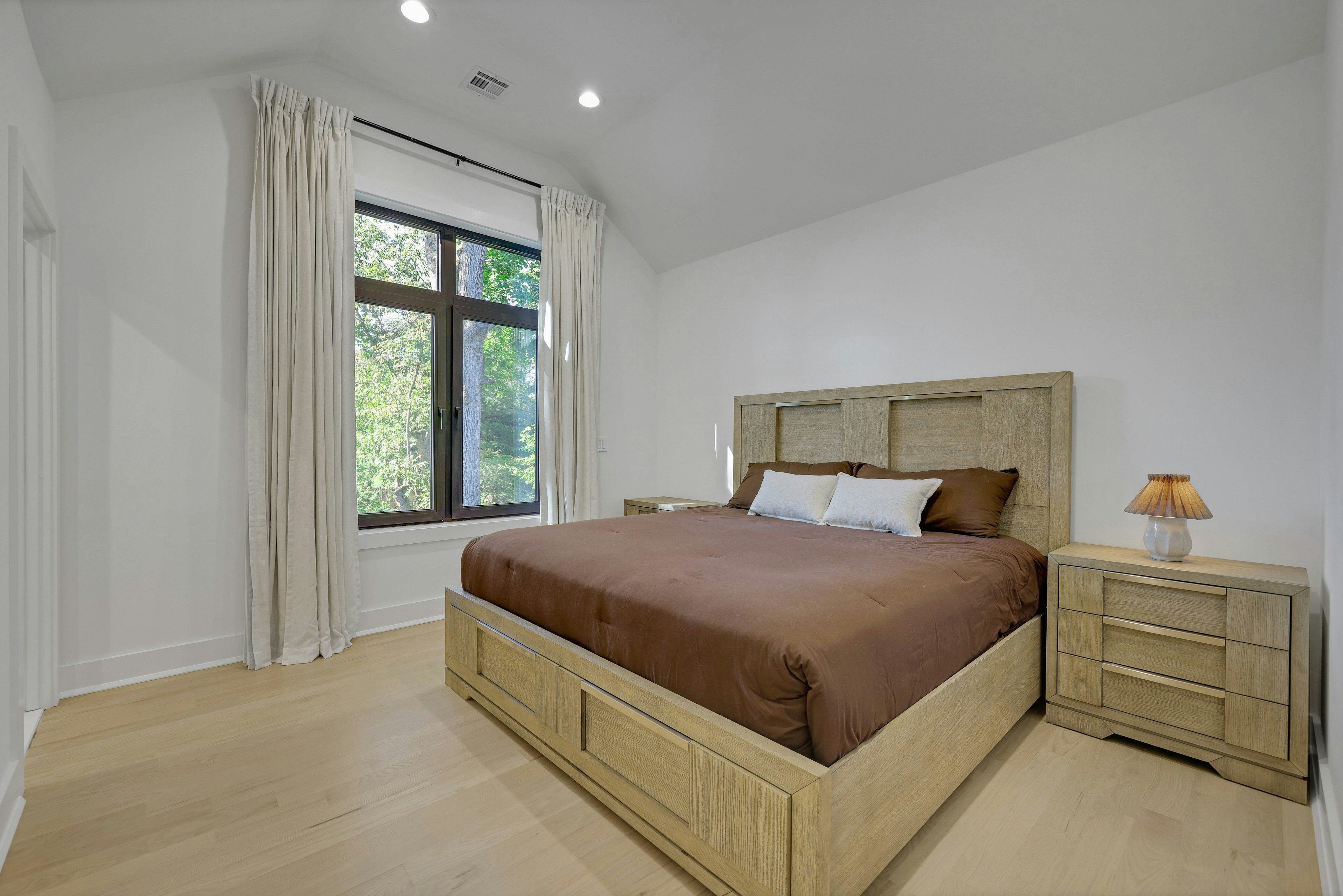  260 Virginia Court, Paramus, NJ 07652 - 物件實景