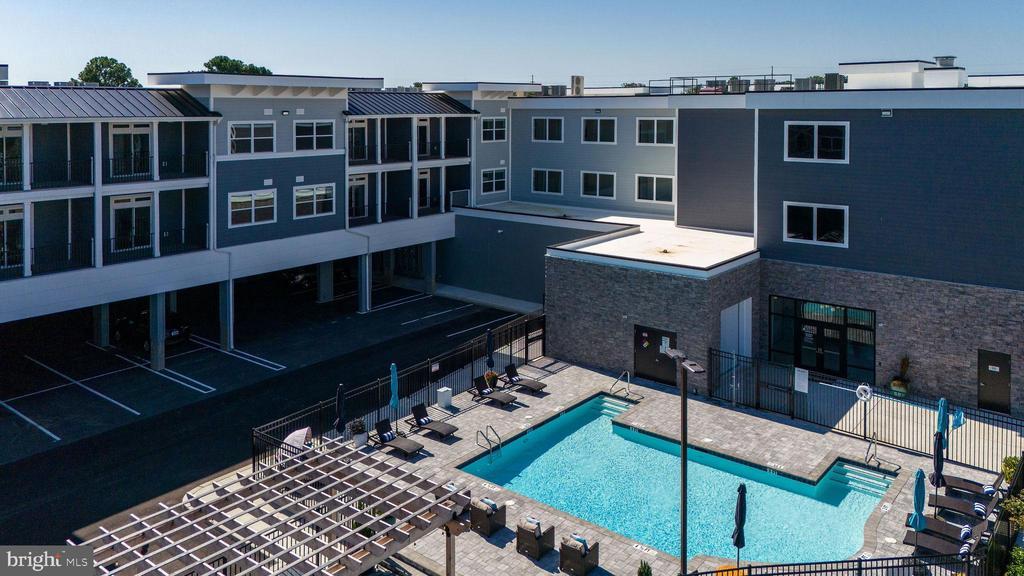 19805 Coastal Highway 331, Rehoboth Beach, Delaware, 19971, United States, 3 Bedrooms Bedrooms, ,2 BathroomsBathrooms,Residential,For Sale,19805 Coastal Highway 331,1645941