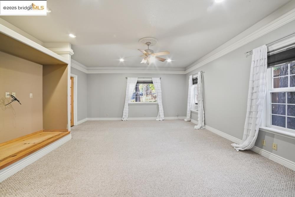 Sonora, California, 95370, United States, 3 Bedrooms Bedrooms, ,2 BathroomsBathrooms,Residential,For Sale,1983633