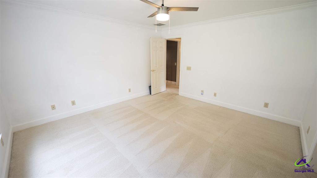 Warner Robins, Georgia, 31088, United States, 4 Bedrooms Bedrooms, ,4 BathroomsBathrooms,Residential,For Sale,1901293