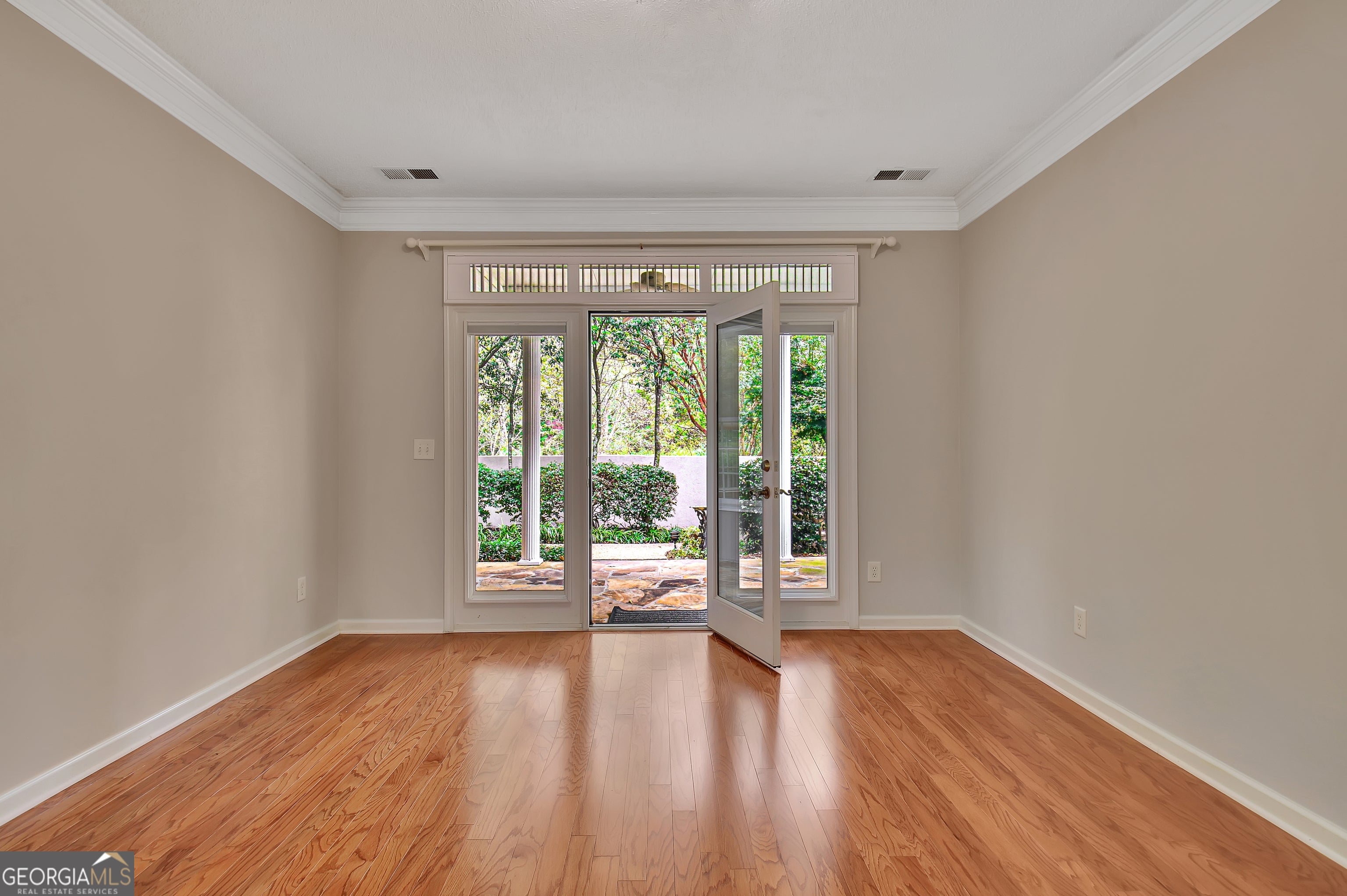 Peachtree City, Georgia, 30269, United States, 4 Bedrooms Bedrooms, ,3 BathroomsBathrooms,Residential,For Sale,2013039