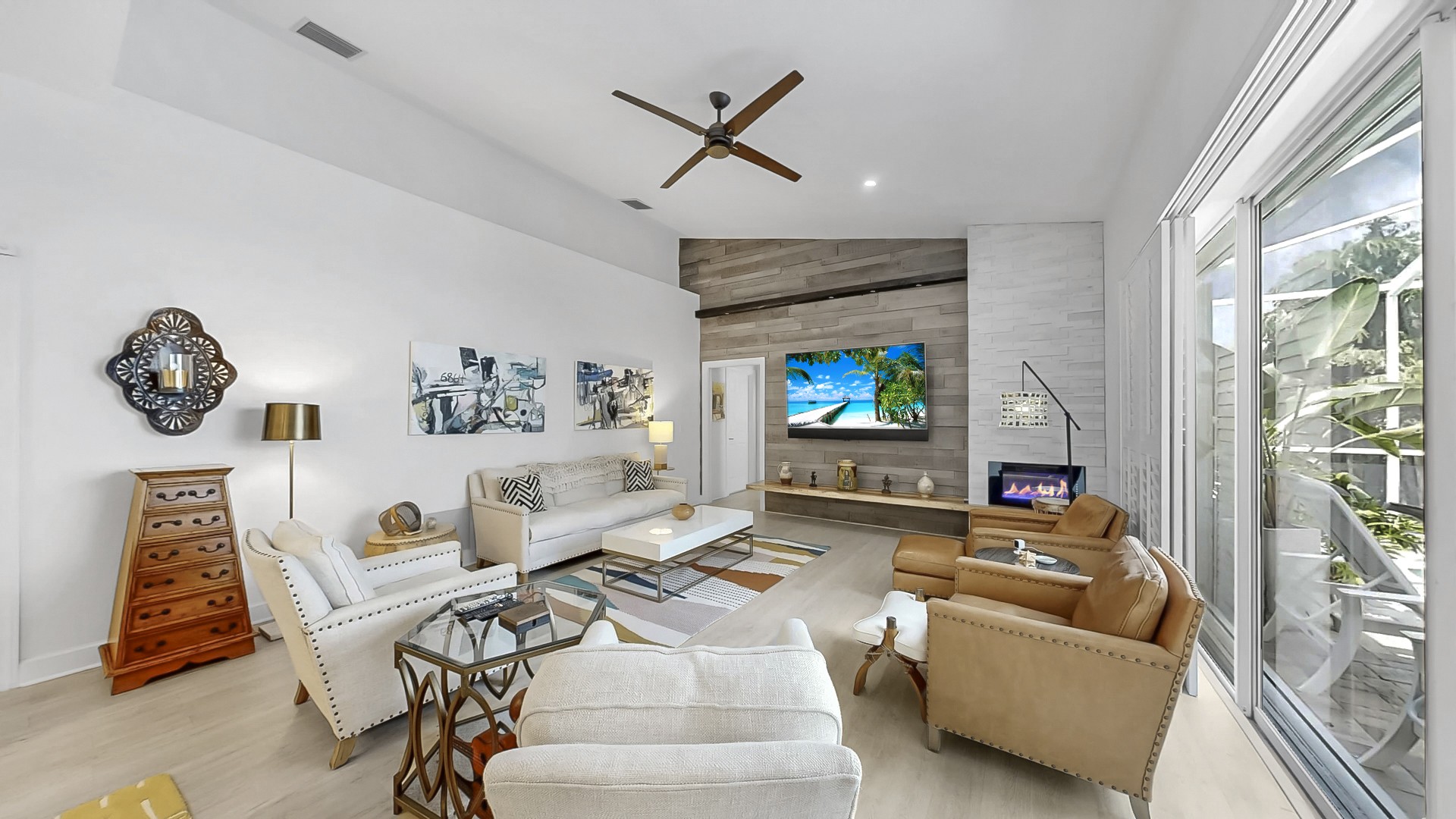 Apollo Beach, Florida, 33572, United States, 4 Bedrooms Bedrooms, ,3 BathroomsBathrooms,Residential,For Sale,1895059