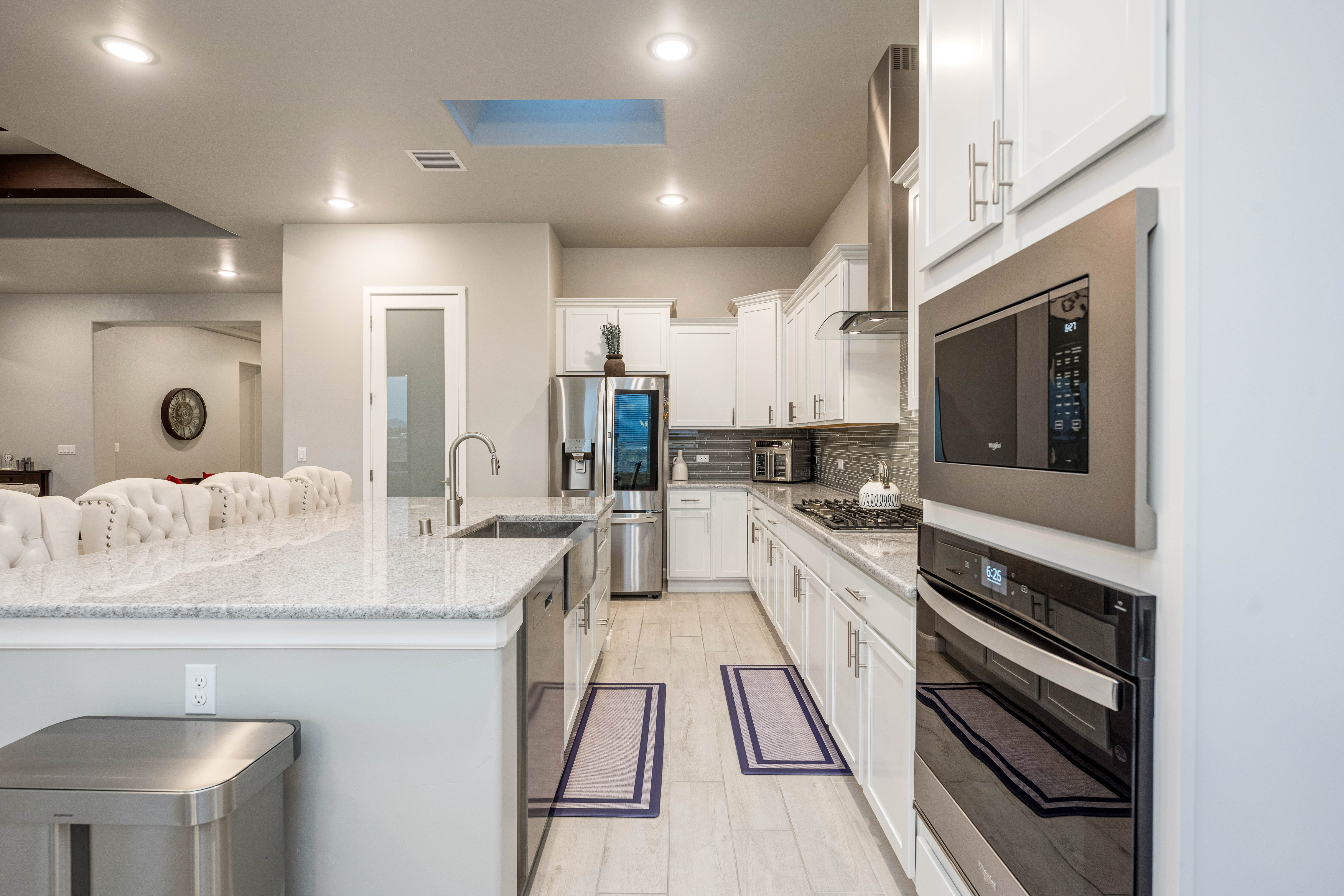 Las Cruces, New Mexico, 88011, United States, 5 Bedrooms Bedrooms, ,3 BathroomsBathrooms,Residential,For Sale,1983891