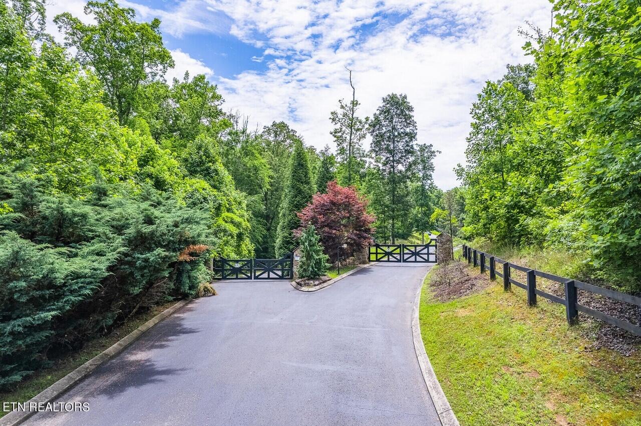 Spring City, Tennessee, 37381, United States, ,Land,For Sale,1868522