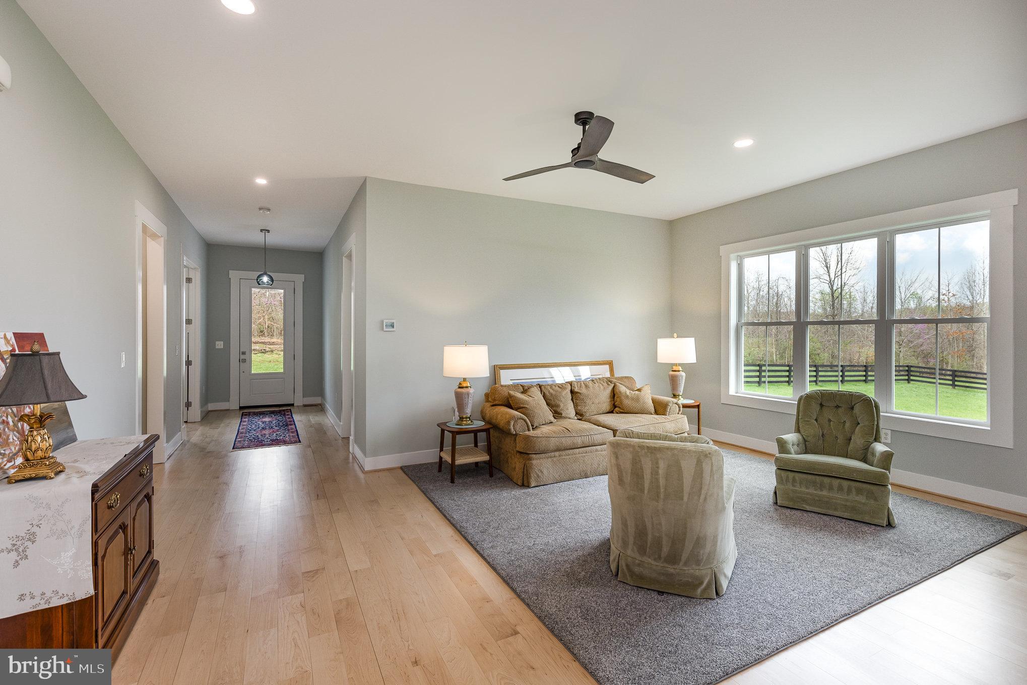 Rixeyville, Virginia, 22737, United States, 3 Bedrooms Bedrooms, ,3 BathroomsBathrooms,Residential,For Sale,1873514