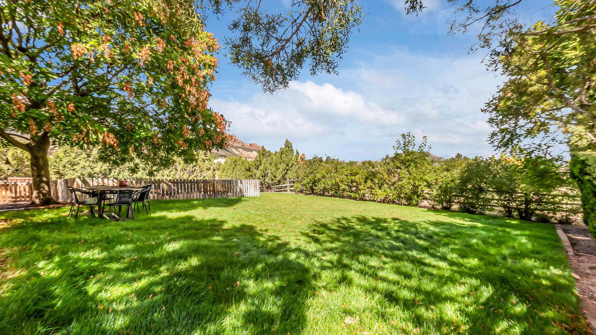 Grand Junction, Colorado, 81507, United States, 5 Bedrooms Bedrooms, ,3 BathroomsBathrooms,Residential,For Sale,1989085