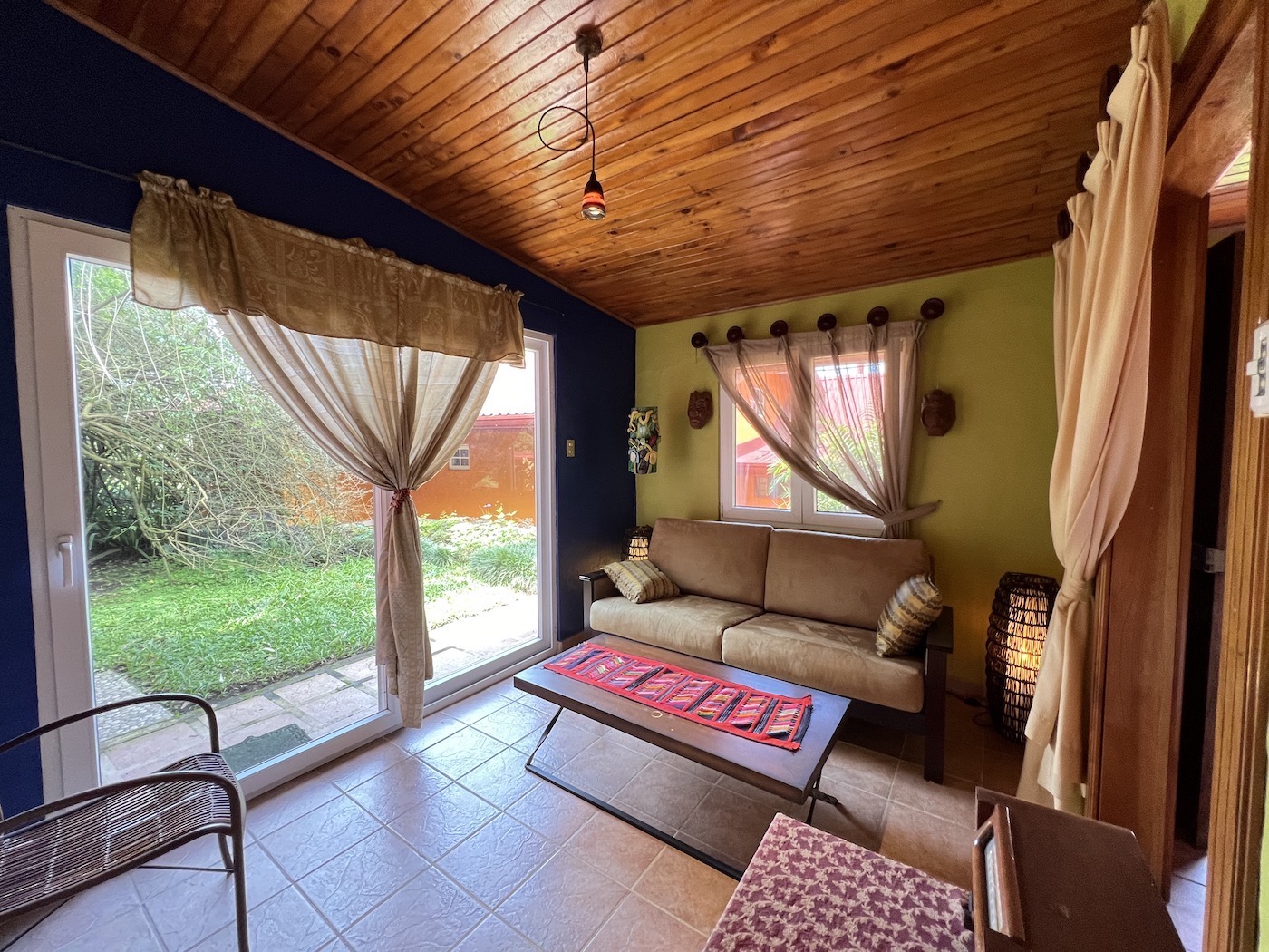 San Rafael, Heredia, CR, 6 Bedrooms Bedrooms, ,5 BathroomsBathrooms,Residential,For Sale,1694413