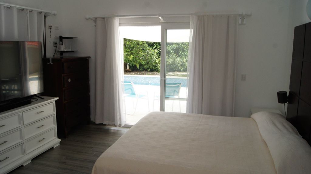 Sosua, DO, 4 Bedrooms Bedrooms, ,5 BathroomsBathrooms,Residential,For Sale,1613500