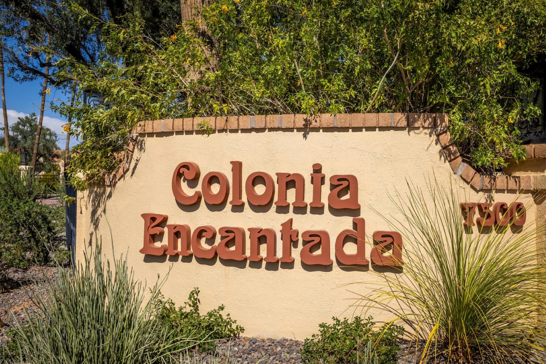  7500 E McCormick Parkway¦Scottsdale, AZ - 物件實景