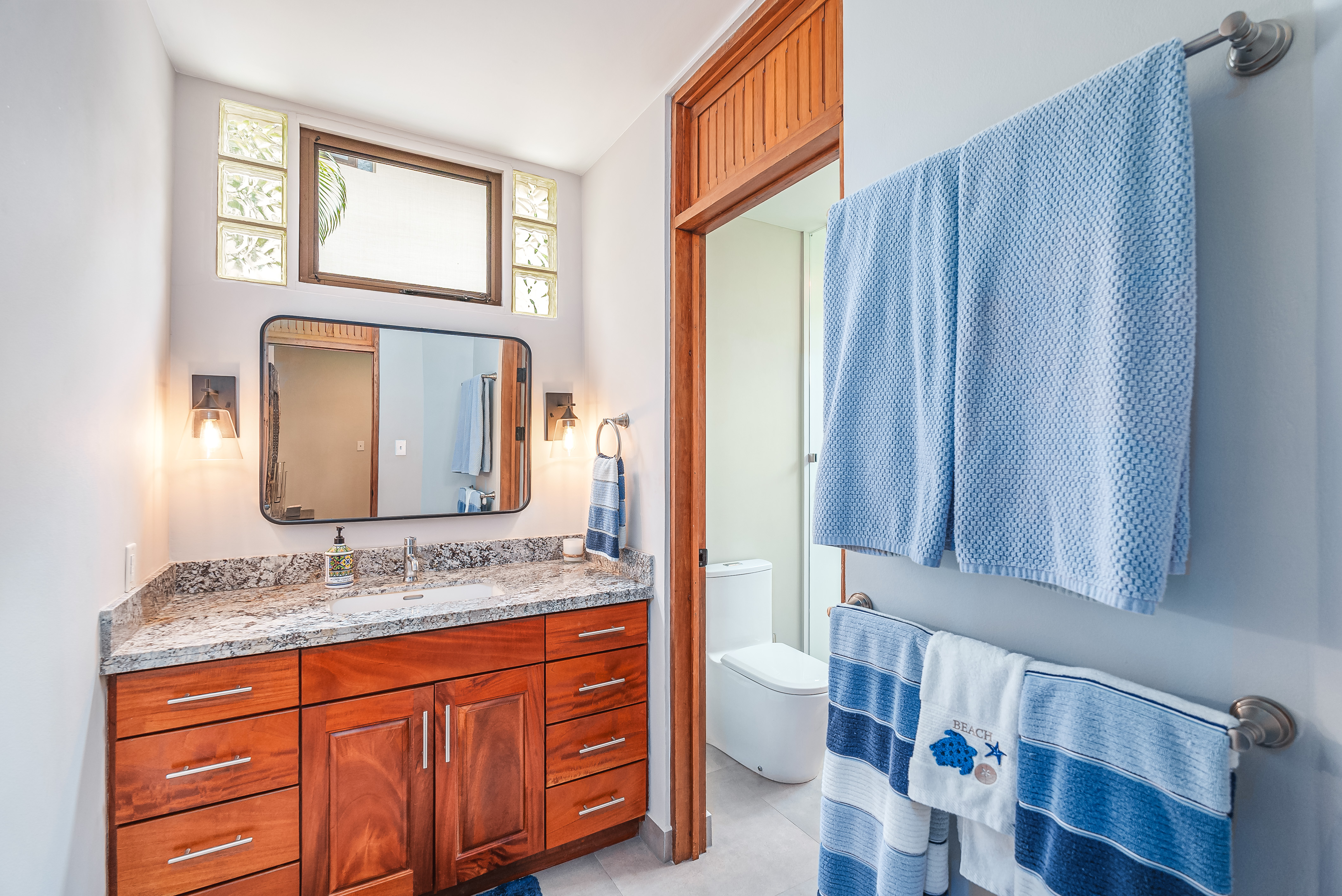 Junquillal, Guanacaste, CR, 2 Bedrooms Bedrooms, ,2 BathroomsBathrooms,Residential,For Sale,1792792