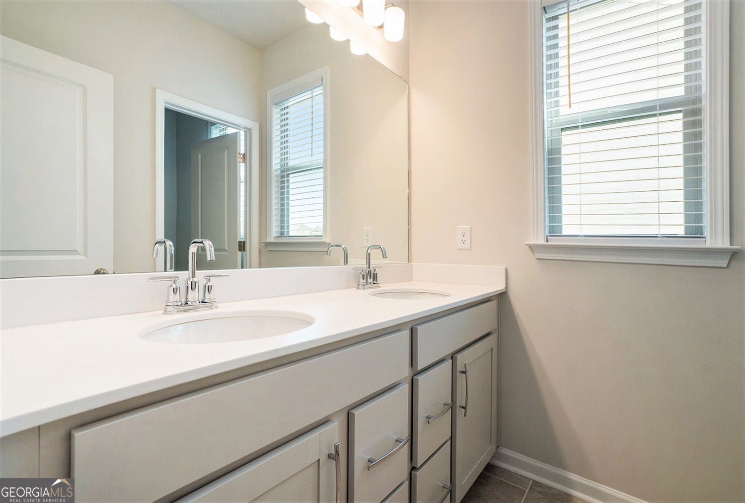 Lawrenceville, Georgia, 30045, United States, 4 Bedrooms Bedrooms, ,4 BathroomsBathrooms,Residential,For Sale,1929725