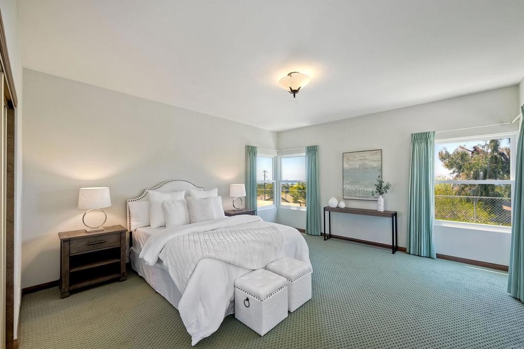 1669 Burgundy Rd., Encinitas, California, 92024, United States, 6 Bedrooms Bedrooms, ,5 BathroomsBathrooms,Residential,For Sale,1669 Burgundy Rd.,1537433