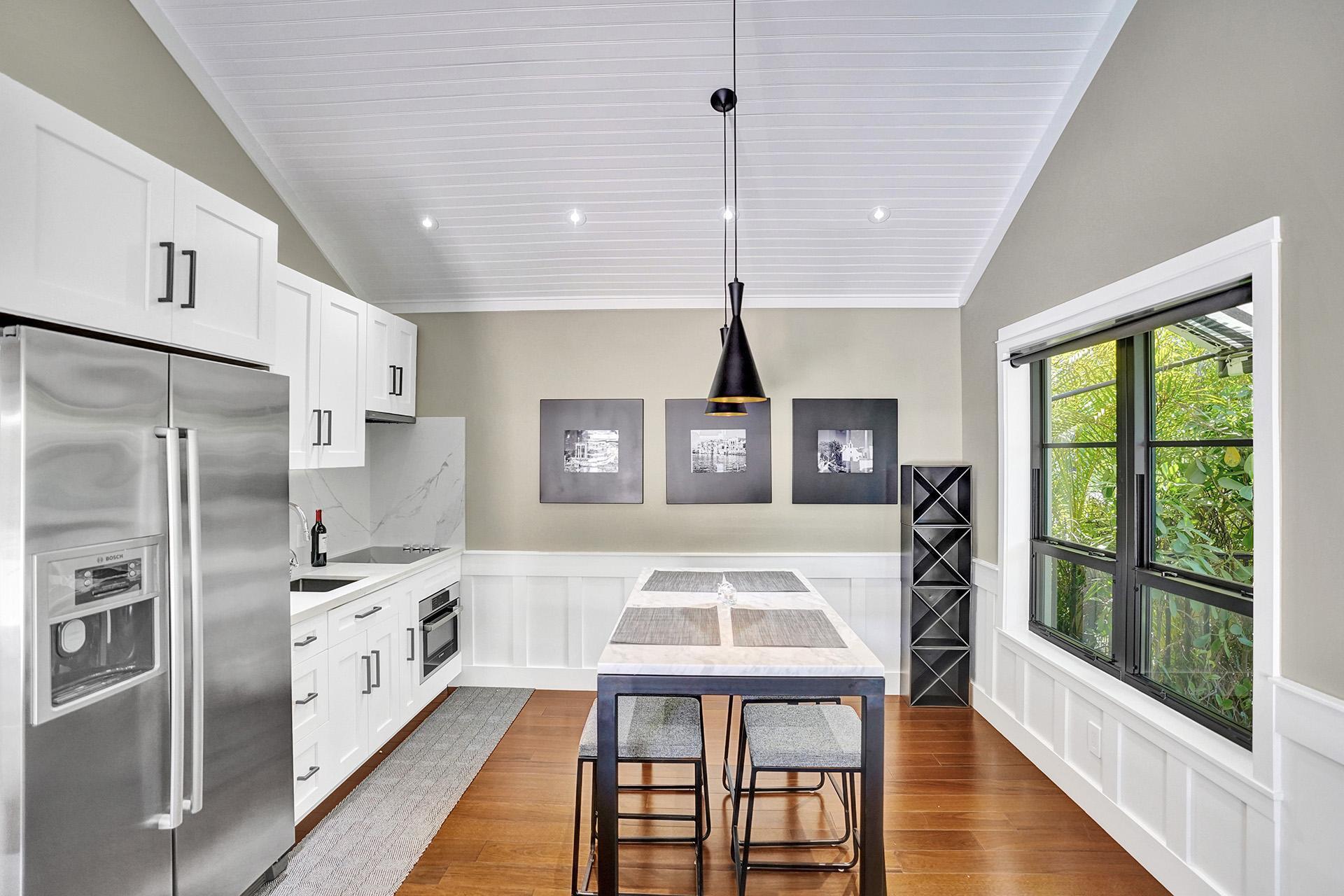 Delray Beach, Florida, 33444, United States, 3 Bedrooms Bedrooms, ,4 BathroomsBathrooms,Residential,For Sale,2001841