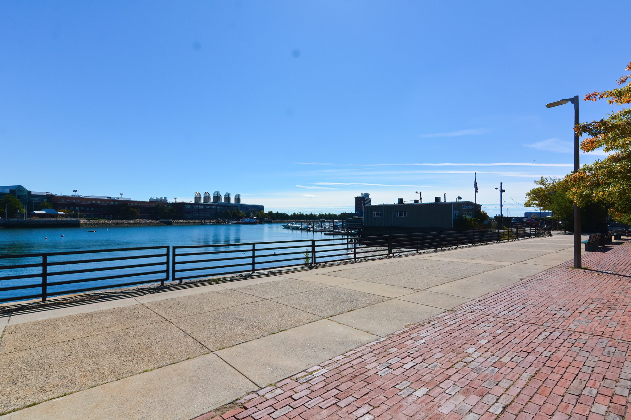 East Boston, Massachusetts, 02128, United States, 2 Bedrooms Bedrooms, ,1 BathroomBathrooms,Residential,For Sale,1938178