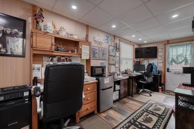 Murphy, North Carolina, 28906, United States, 3 Bedrooms Bedrooms, ,3 BathroomsBathrooms,Residential,For Sale,1917249