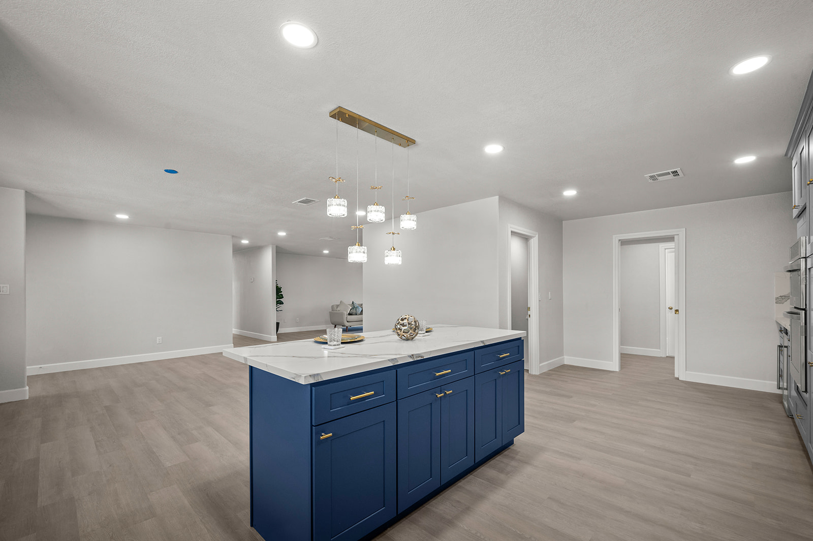 Menifee, California, 92587, United States, 5 Bedrooms Bedrooms, ,4 BathroomsBathrooms,Residential,For Sale,1986088