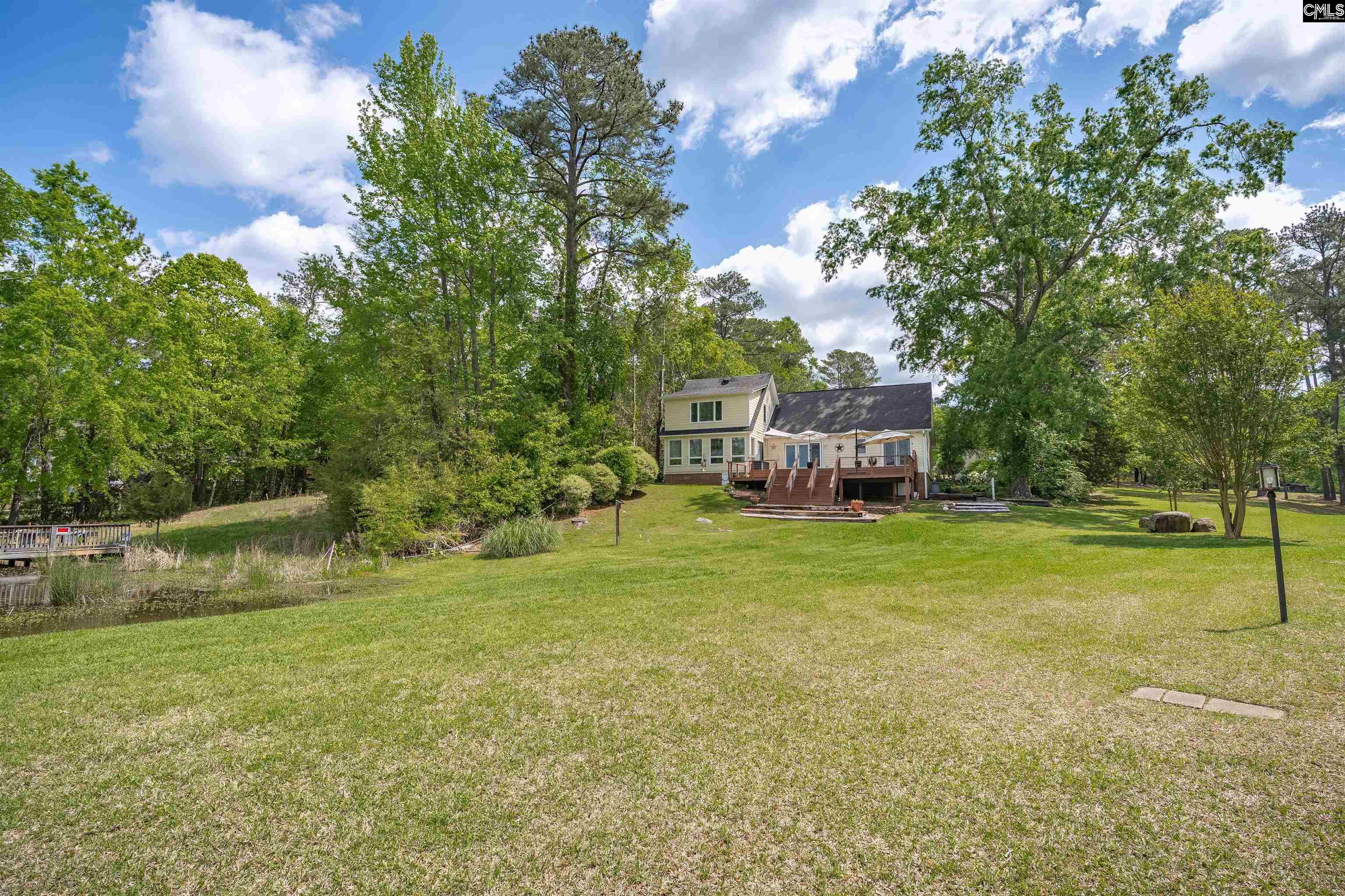 Lexington, South Carolina, 29072, United States, 3 Bedrooms Bedrooms, ,3 BathroomsBathrooms,Residential,For Sale,1925625