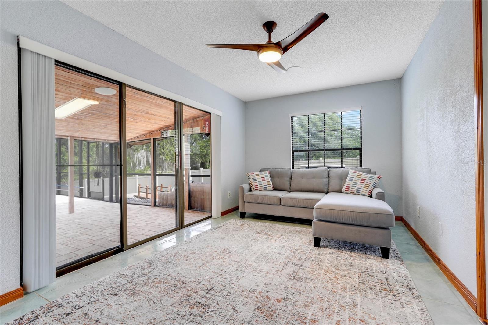 GROVELAND, Florida, 34736, United States, 4 Bedrooms Bedrooms, ,4 BathroomsBathrooms,Residential,For Sale,1695910