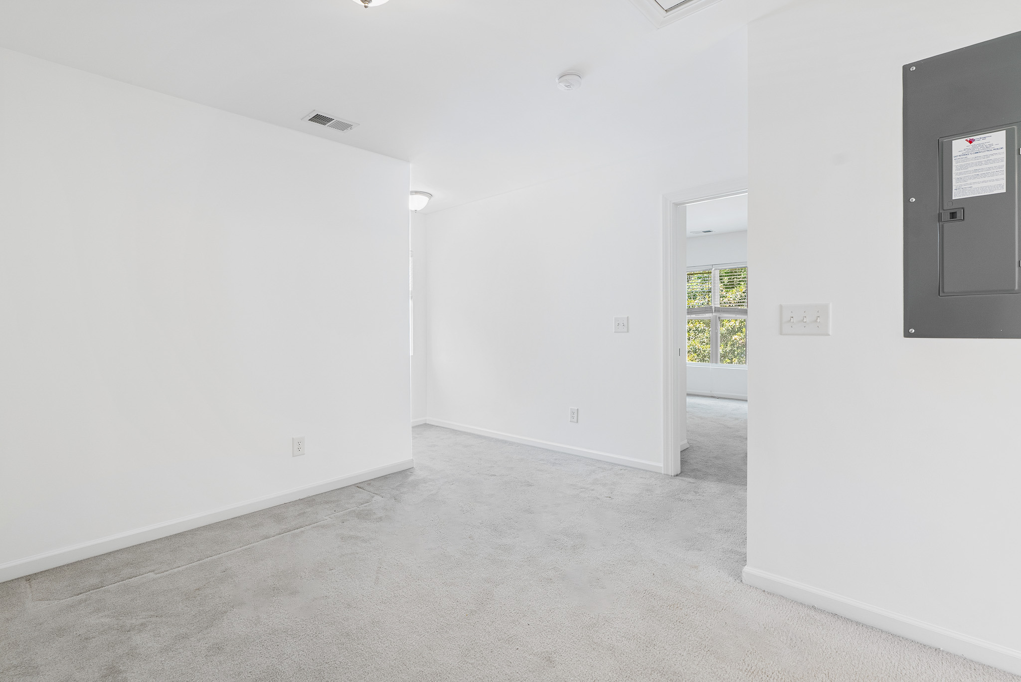 1172 Landau Lane - 物件實景