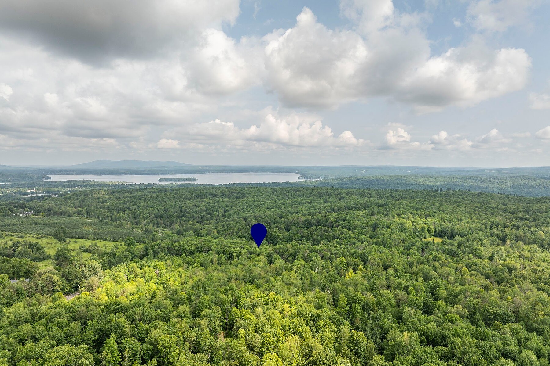  Lac-Brome, Eastern Townships - 物件實景