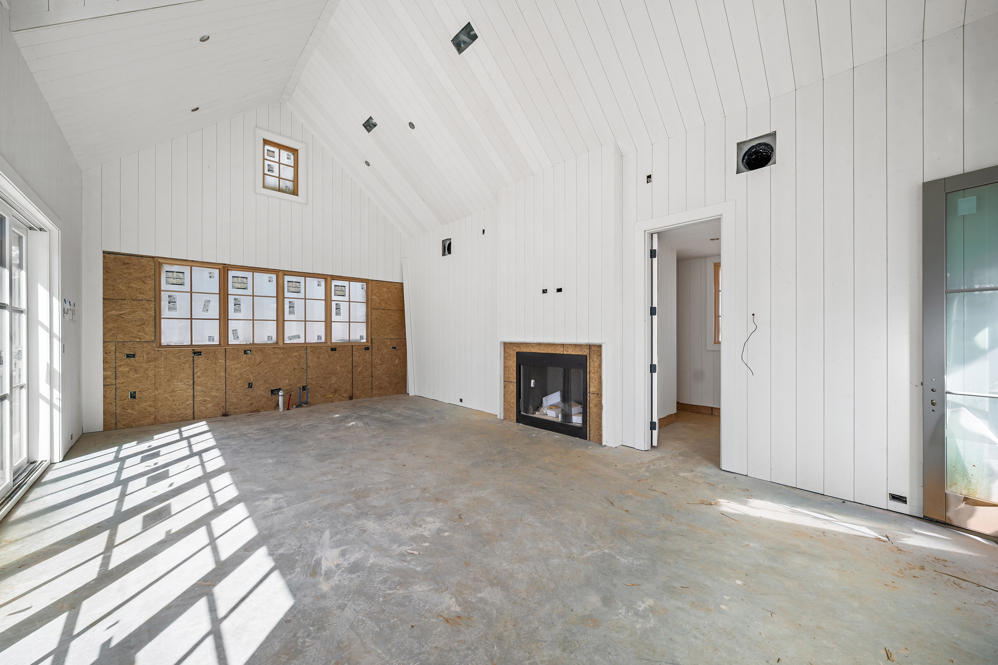  Extraordinary Custom Estate by Avin Properties - 物件實景