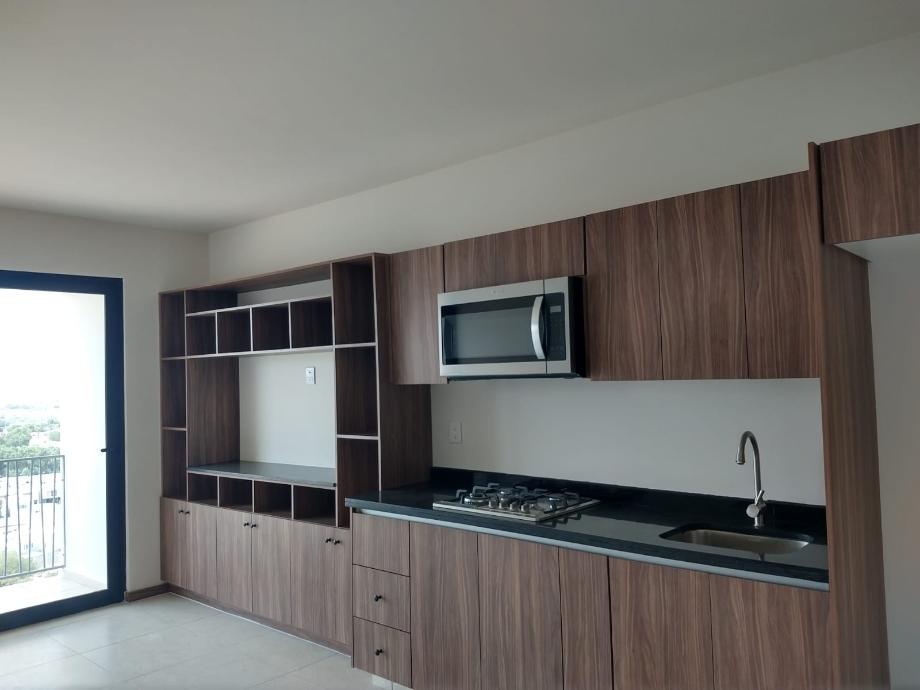 CARRETERA TORREON-SAN PEDRO, Torreón, Coahuila de Zaragoza, 27422, Mexico, 3 Bedrooms Bedrooms, ,2 BathroomsBathrooms,Residential,For Sale,CARRETERA TORREON-SAN PEDRO,1618715